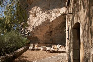 Immagine N°: 14416805