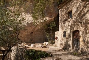 Immagine N°: 14416807