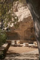 Immagine N°: 14416809