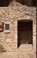 Immagine N°: 14416811