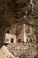 Immagine N°: 14416813