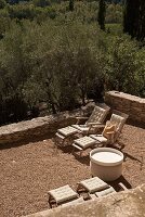 Immagine N°: 14416815