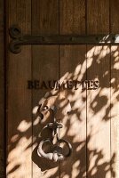 Immagine N°: 14416823