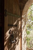 Immagine N°: 14416825