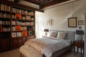 Immagine N°: 14416827