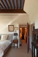 Immagine N°: 14416829