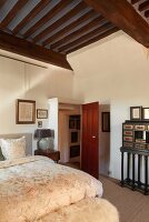 Immagine N°: 14416831