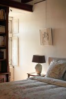 Immagine N°: 14416833