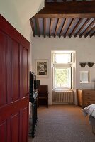 Immagine N°: 14416835