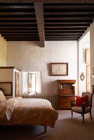 Immagine N°: 14416837