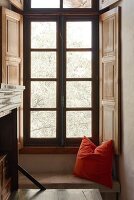 Immagine N°: 14416839