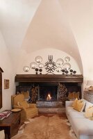 Immagine N°: 14416841