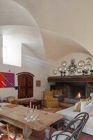 Immagine N°: 14416843