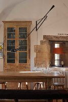 Immagine N°: 14416845