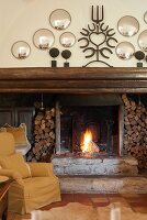 Immagine N°: 14416847