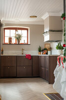 N° de l'image 14498737