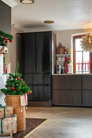 N° de l'image 14498739