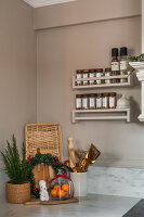 N° de l'image 14498741