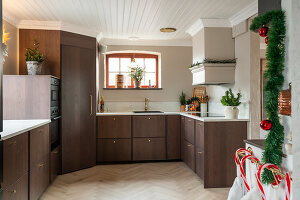 N° de l'image 14498743