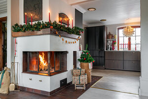 N° de l'image 14498745