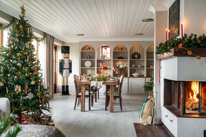 N° de l'image 14498747