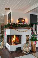 N° de l'image 14498749