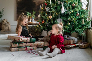 N° de l'image 14498753