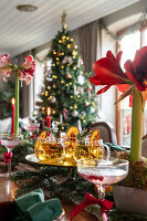 N° de l'image 14498755