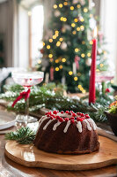 N° de l'image 14498757