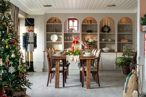 N° de l'image 14498759