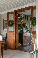 N° de l'image 14498761