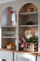 N° de l'image 14498763