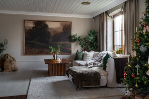 N° de l'image 14498765