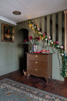 N° de l'image 14498767