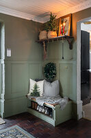 N° de l'image 14498769