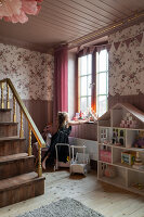 N° de l'image 14498771