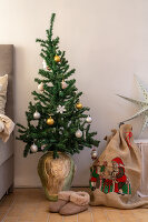 N° de l'image 14498773