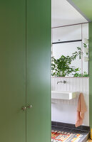 N° de l'image 14498789