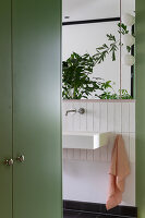 N° de l'image 14498791