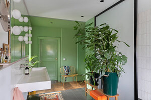 N° de l'image 14498795