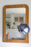 N° de l'image 14498797