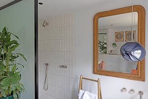 N° de l'image 14498799