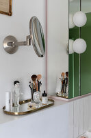 N° de l'image 14498803