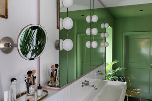 N° de l'image 14498805