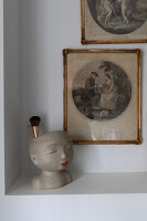 N° de l'image 14498807