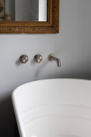 N° de l'image 14498809