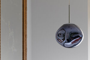 N° de l'image 14498811