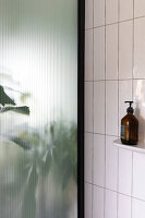 N° de l'image 14498815