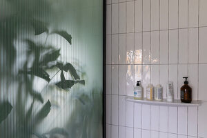 N° de l'image 14498817