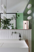 N° de l'image 14498819